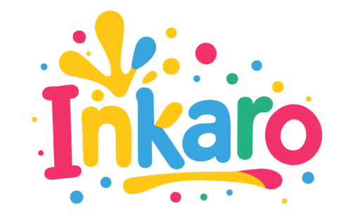 cropped-cropped-Inkaro-Logo.png